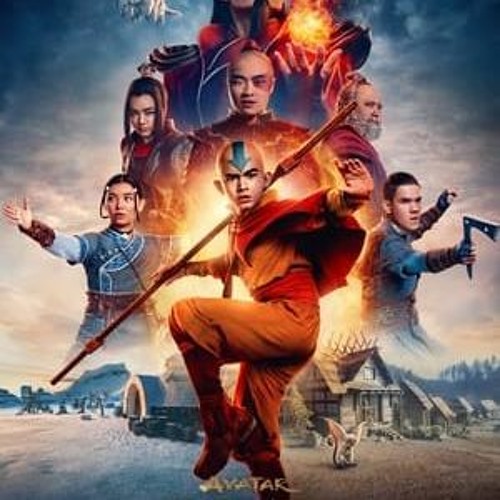 Avatar The Last Airbender Online Subtitrat Stream Avatar: The Last Airbender (2024) SERIEs Online Subtitrat Romana