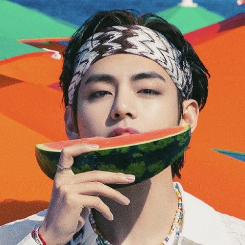 BTS X TWICE - Best of me x Oxygen [Mashup]