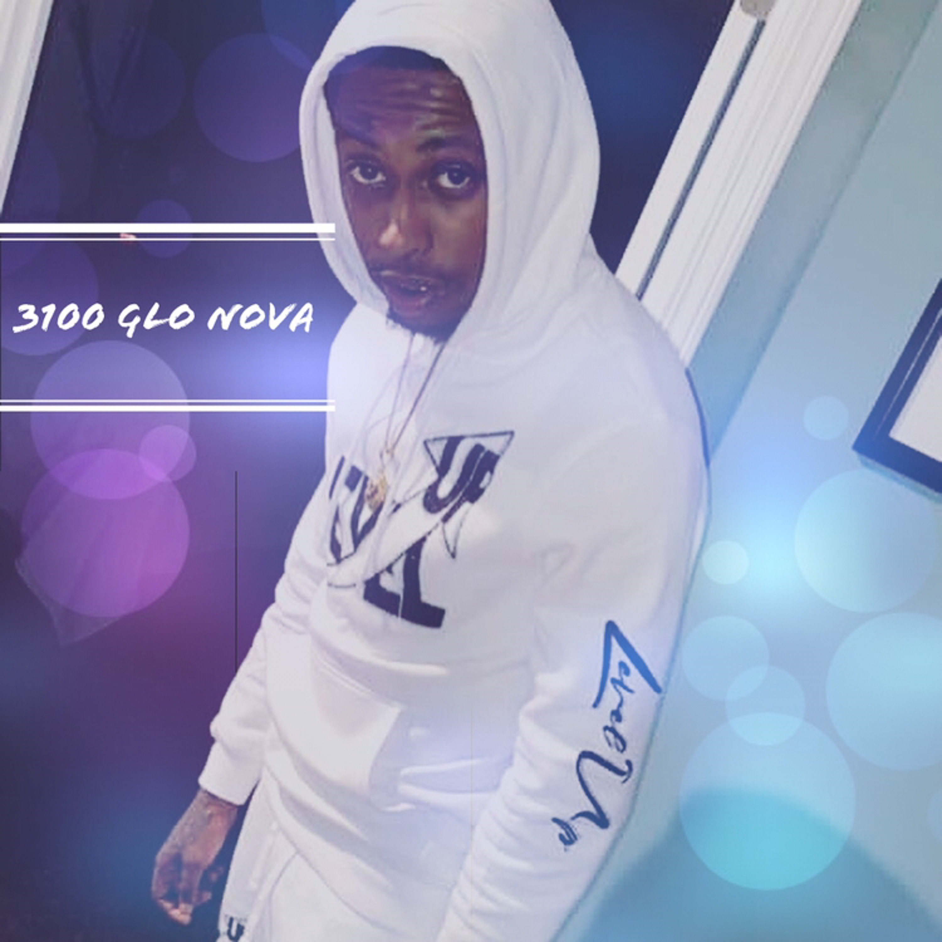3100 Glo Nova