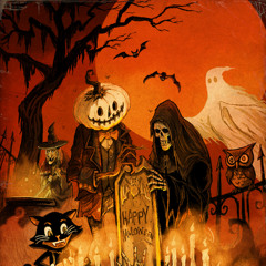 sleepy hollow - 6:04:25, 8.49 AM