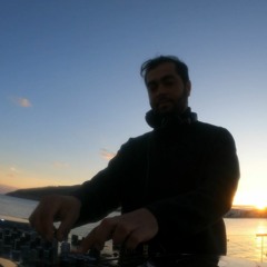 Bagacean ø Ritual Ritmic 02