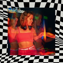 BAILE DE (2)4 EM CASA