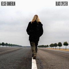Black Specter