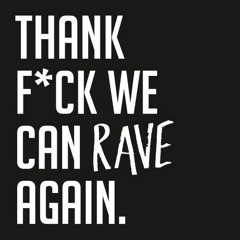 Summer Of 21 - FIGAROA