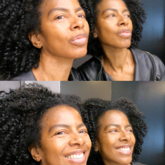 moving along 11-25-24