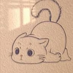 songs i listen to while drawing :3