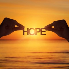 Podcast #50-E - Hope and Faith