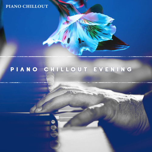 Stream Suspend All by Piano Chillout | Listen online for free on SoundCloud