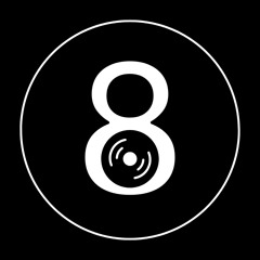 back 2 the basics vol.1