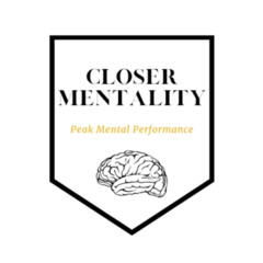 Ep. 124: "Finishing" Your Sport and College Volleyball with Liv Setla