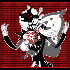 ATAXOPHOBIA ("in-game")