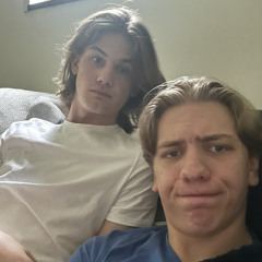Missförstått - Max & William (Tiktok)