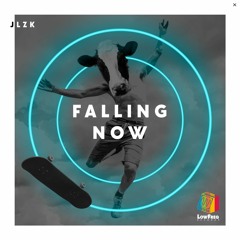 JLZK - Falling Now (Extended Mix)