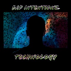 Technology