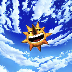 solar