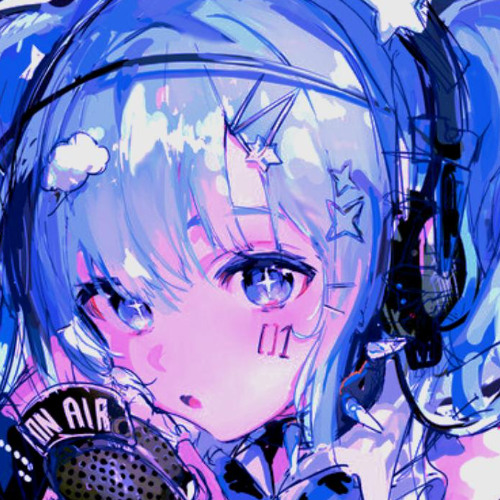 STEAKA - スコーピオンガールの貴重な捕食シーン(sasaminRemix-Flip)