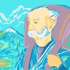 03. Equipped For Explorational Enterprises