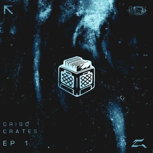 Criso Crates | Episode 1