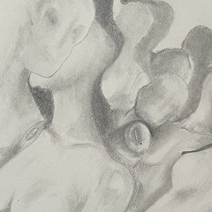 i still owe you twenty dollars for gas