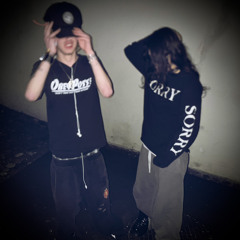 us (feat. TAINTED)