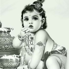 240 Friendship of Sri Rama and Guha - Mar 04 - 2020