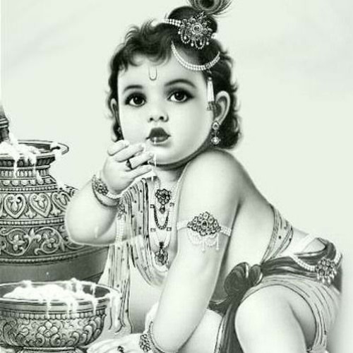 238 Renunciation of Mother Sita - Feb 19 - 2020
