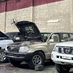 هســـه شــــنـــو والـــجــــو حــــلـــو.