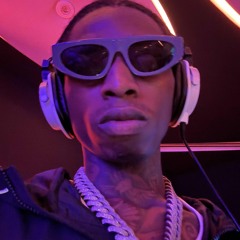 YBF Stunna x FreeBand Five x ABK Zayski x 6K Fly - M.A.W (PROD. CjROCKOUT