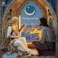 Oud Awwad - The Way I Love You (Arabic Oud)