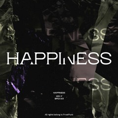 "Happiness" - Lil Baby x Gunna x Internet Money Type Beat