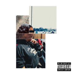 Mad Love (No Man’s Land) - yung soprano