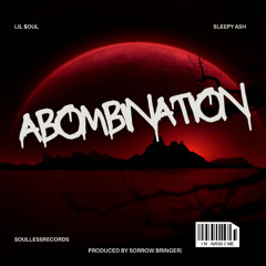 ABOMBINATION