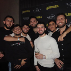 7MEN