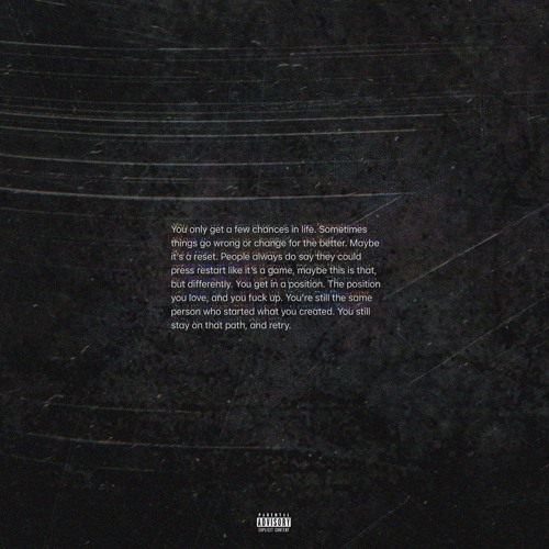 in the sky (prod. emer)