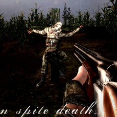 #ZS_Base | сMePTu Bonpeku - osxlion1960, sweartogod., Teron Swish (prod.by b0kij)