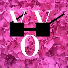 VVO - No Doubt