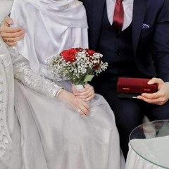 حتى أتيتِ أنتِ.