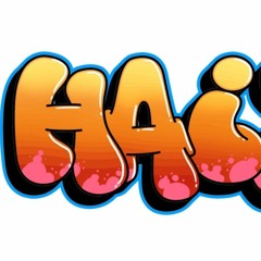 Decode (Paramore) Cover