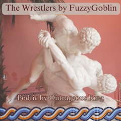 The Wrestlers