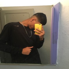 4 MINUTINHOS FININHA DE BNDD (FUNK)