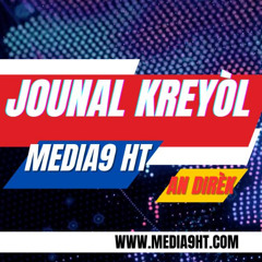 2026-03- 17 -JOUNAL KREYOL MEDIA9HAITI