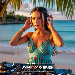 Best Of Club Music Remixes & Mashups of All Times 2025 Vol. 4