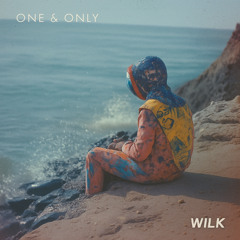 ONE & ONLY (w/ CHIVALRY)