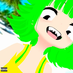 ACIDGVRL & XÔX - LOSER!!! (FEAT. IILITH, ÜMI & XOXMINTY)