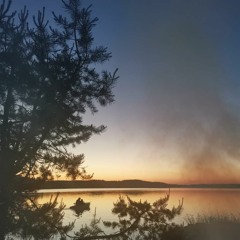 tapsa2k x arenymous - Slow Down