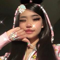 cloudbops & Friends Present - CLOUD BOPS 43