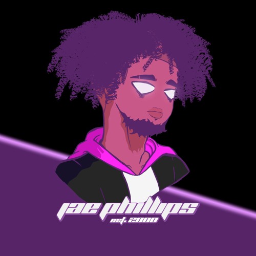 Ethereal Depths (from the Sonic Riders EX Soundtrack)