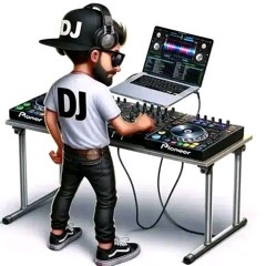 Work of Art MegaMix