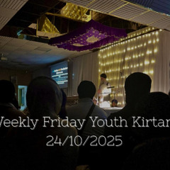 raamieeaa hau baarik teraa || ਰਾਮਈਆ ਹਉ ਬਾਰਿਕੁ ਤੇਰਾ ॥