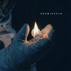 PROMINENCE